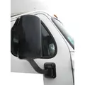 Previous Part Detail 2